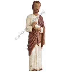 Saint Joseph aux Colombes