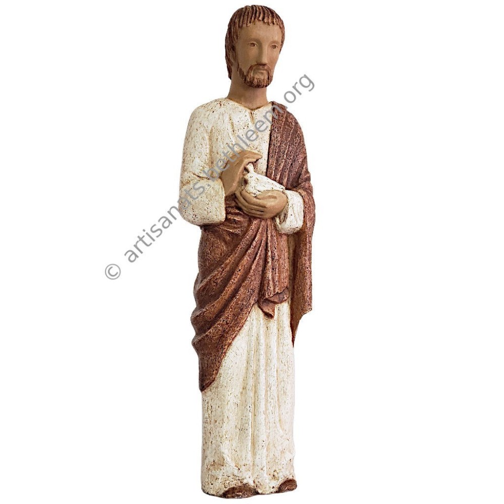 Saint Joseph aux Colombes