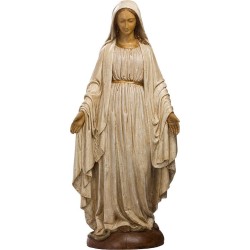 Notre Dame de la Rue du Bac