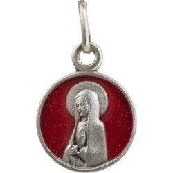 Vierge des Pyrénées