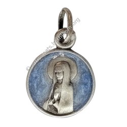 Vierge des Pyrénées