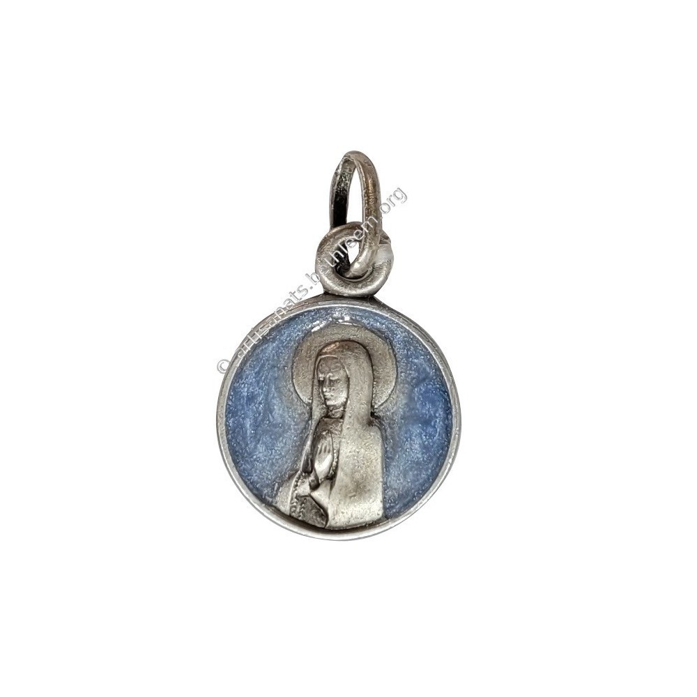 Vierge des Pyrénées