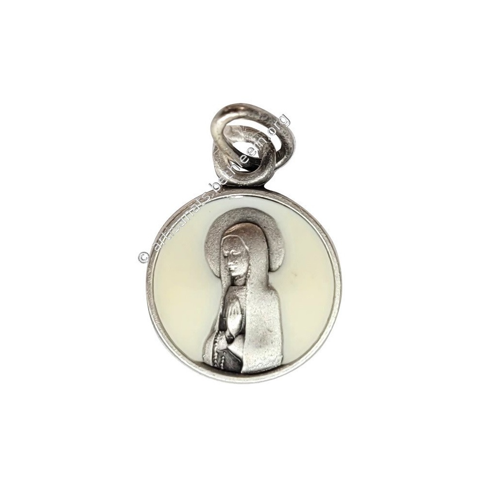 Vierge des Pyrénées