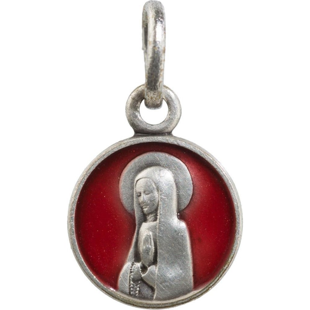 Vierge des Pyrénées