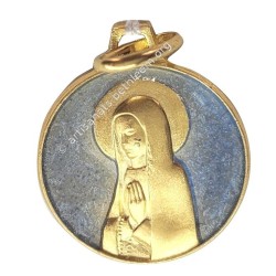 Vierge des Pyrénées