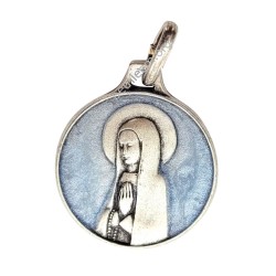 Vierge des Pyrénées