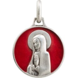 Vierge des Pyrénées