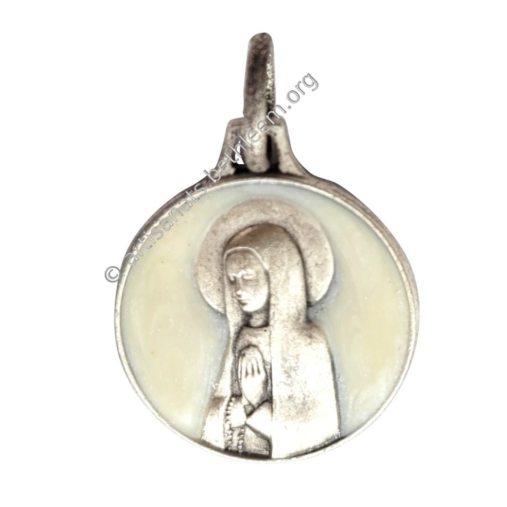 Vierge des Pyrénées