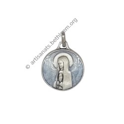 Vierge des Pyrénées