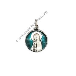 Vierge des Pyrénées