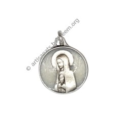 Vierge des Pyrénées