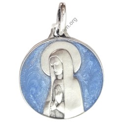 Vierge des Pyrénées