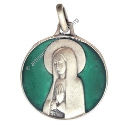 Vierge des Pyrénées