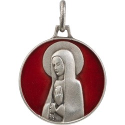 Vierge des Pyrénées