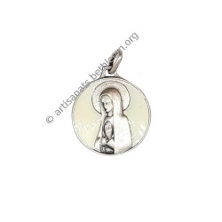 Vierge des Pyrénées