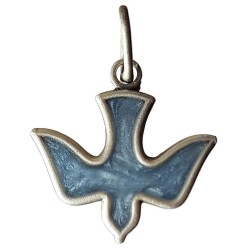 Colombe (Vieil Argent)