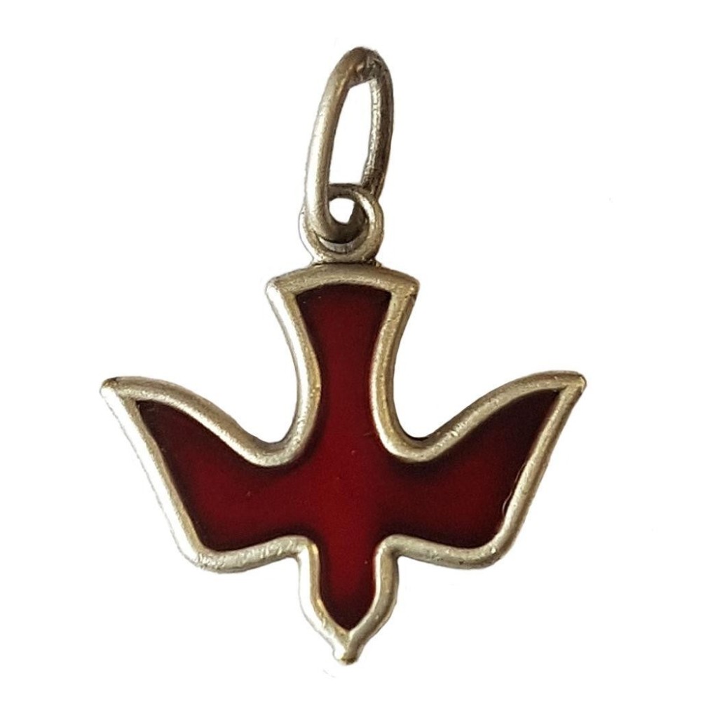 Colombe (Vieil Argent)