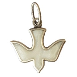 Colombe (Vieil Argent)