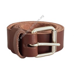 Monastic belt (width 4 cm)