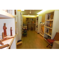 MAGASIN DE FÁTIMA