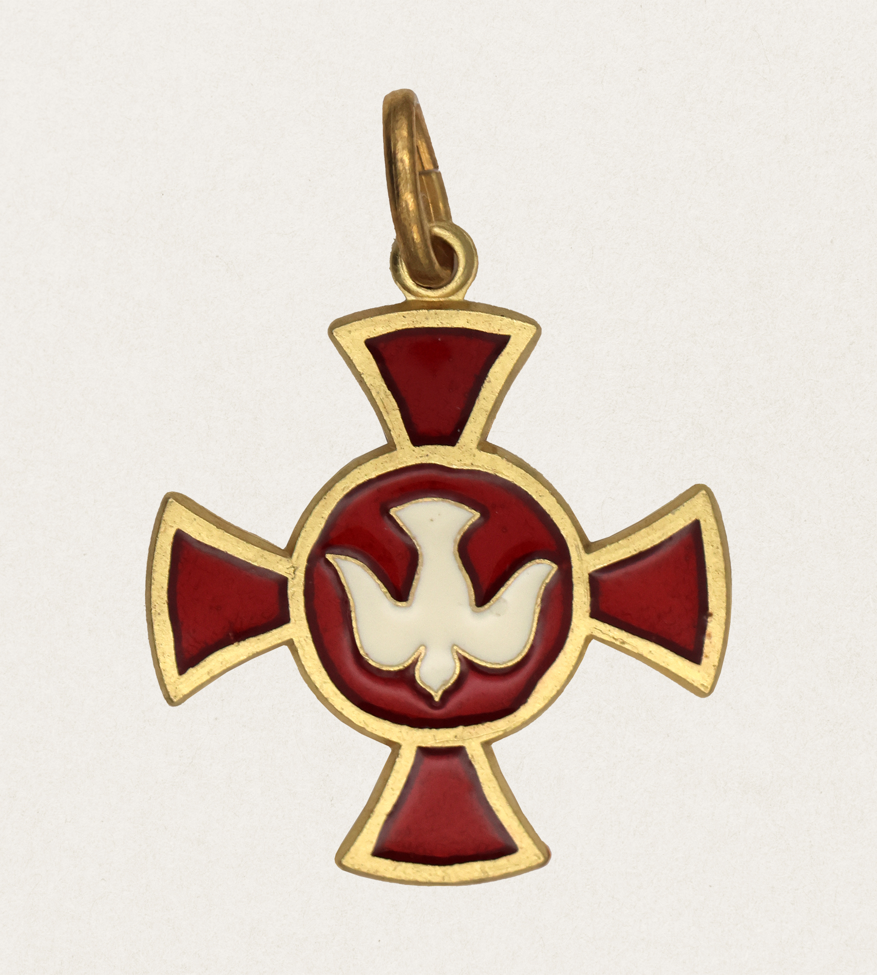 GIFTS FOR CONFIRMATION
