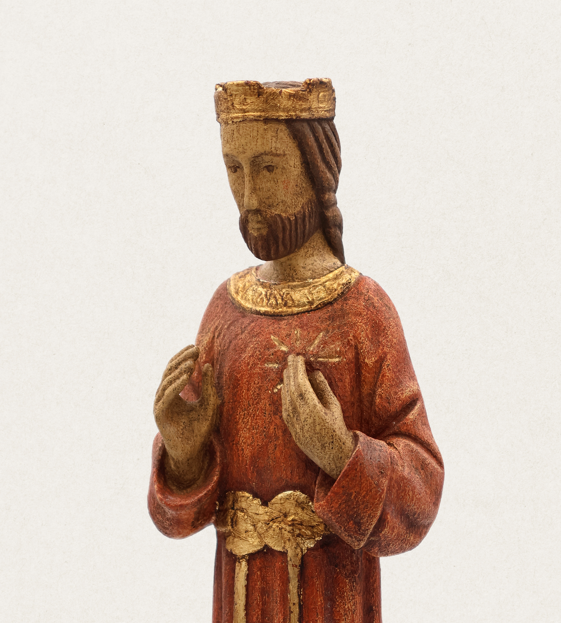 GIFTS FOR ORDINATION